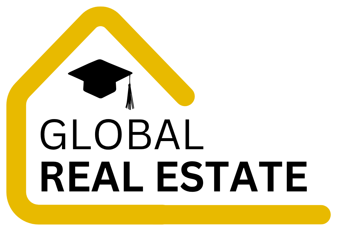 globalrealestateacademy.org