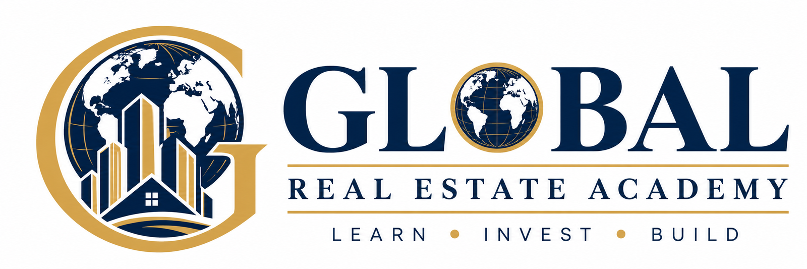 globalrealestateacademy.org